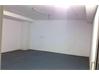 Commercial Office Space for Rent in Khairatabad